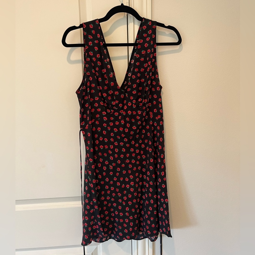 Realisation Par Dress